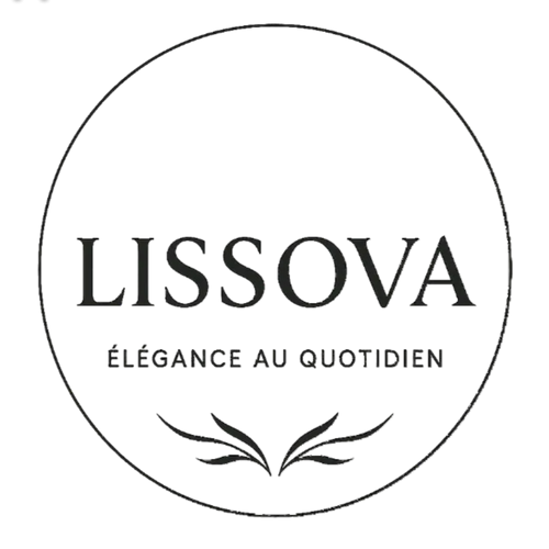 Lissova